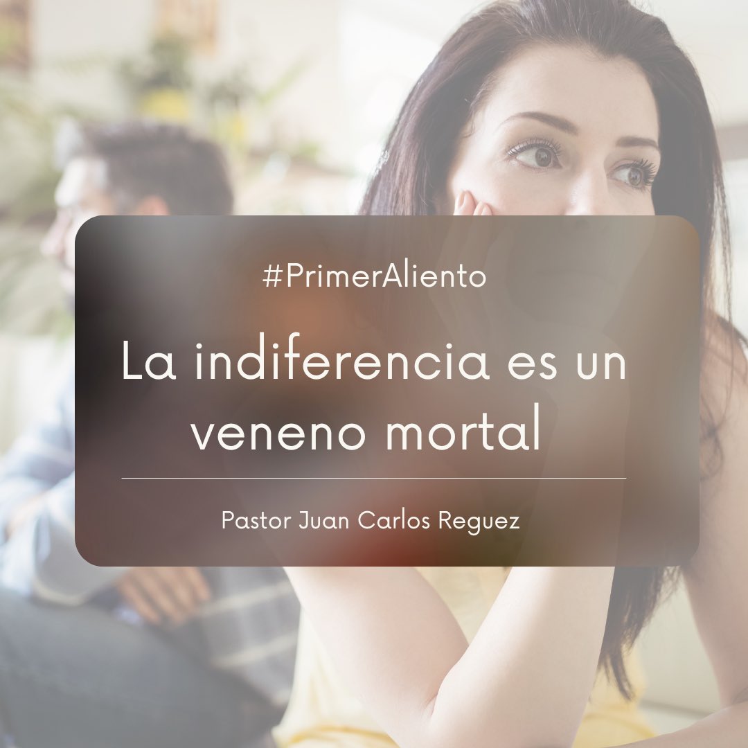 jcreguez's tweet photo. #PrimerAliento https://t.co/GYuI8cHep0
