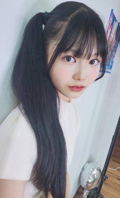 星野るなのTwitter画像6