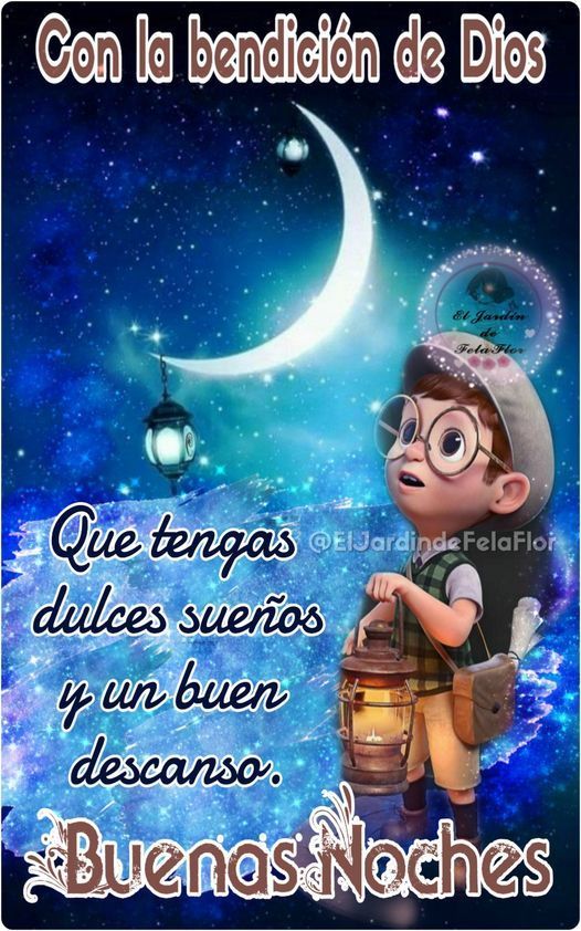 Feliz 🌜#RedParlamentariaJuvenil @Mendoza_Robert1 @yolvi_medina1 @ZulmeBustamant1 @Yanir3P @estr3mao1411 @Solecito19011 @EGMorenoR @rus_ito @MaianaNoguera @estr3mao1411 @YarytzaR6 @Chavista0101 @flor1730 @ludwing_hans @paz1730 @dairelysm20 @cj34mcy @dnotipatria @andreinariosort