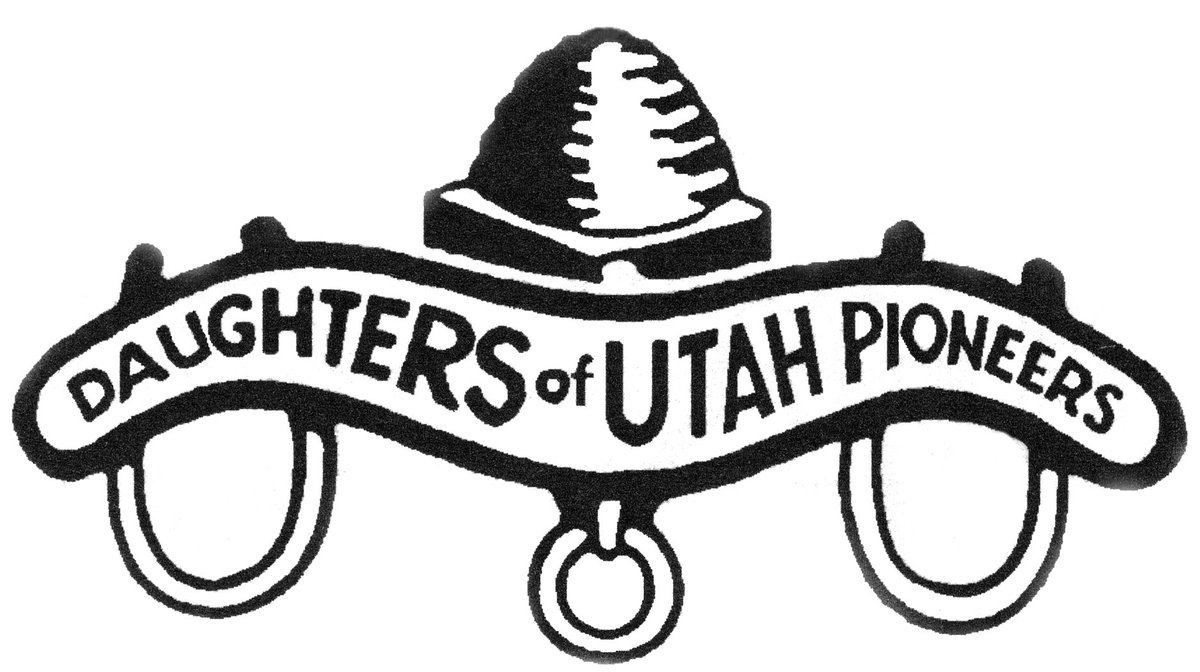 Utah Museums Association tweet media