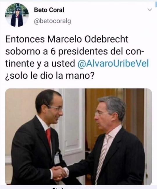 Jorgomezpinilla's tweet photo. Buen punto. https://t.co/m8oWkDGt2q