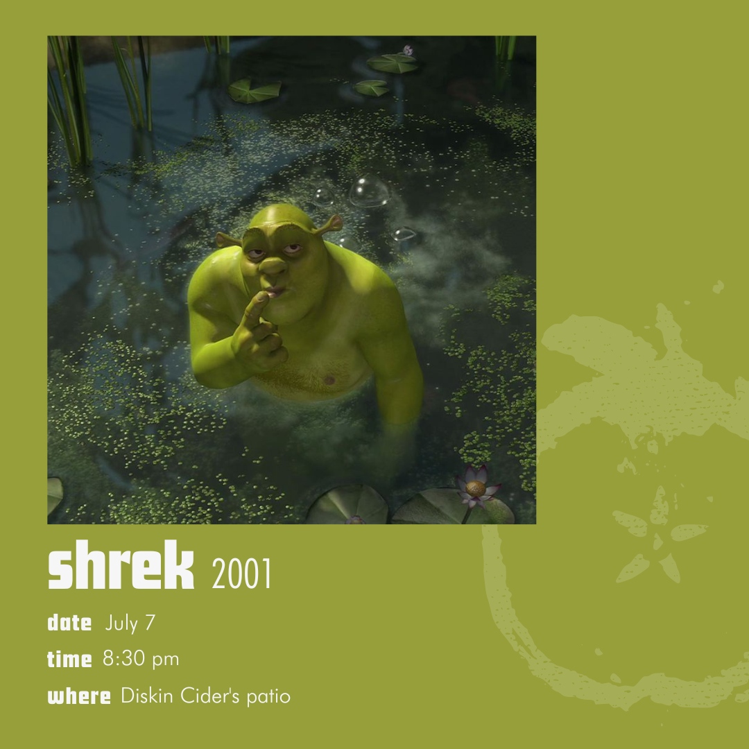 Diskin Cider 🍎 tweet media