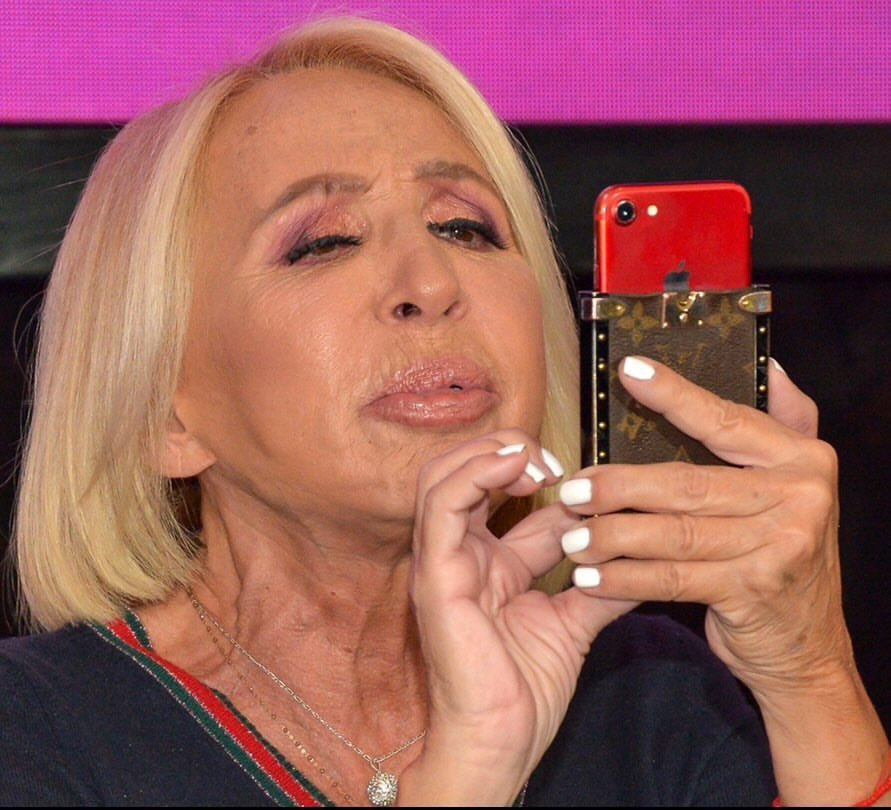 diegoilomilo's tweet photo. yo viendo quien me sigue para dejarlo de seguir también porque yo no soy fan de nadie https://t.co/N8yqY0BSHf