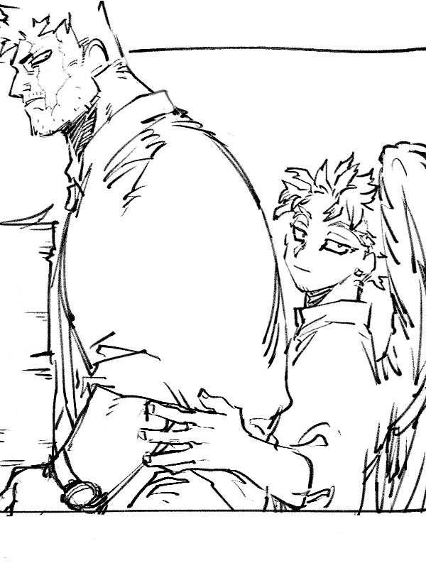 21 (@9ae444) on Twitter photo 