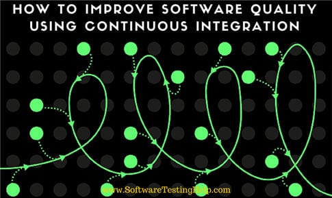 tester_house's tweet photo. Continuous Integration Process: How to Improve Software Quality and Reduce Risk https://t.co/WbEflGSnpY https://t.co/BqlDuf0AvD