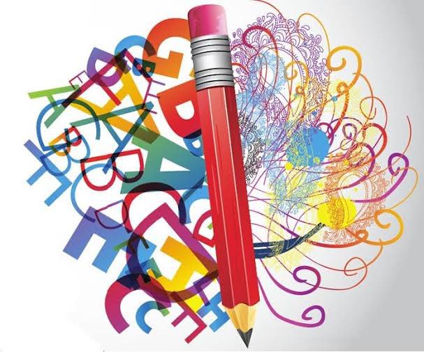 MedDescomplica1's tweet image. Resumo de figuras de linguagens para ajudar no Enem: