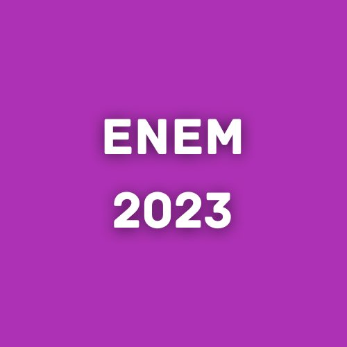 MedDescomplica1's tweet image. Resumo de figuras de linguagens para ajudar no Enem: