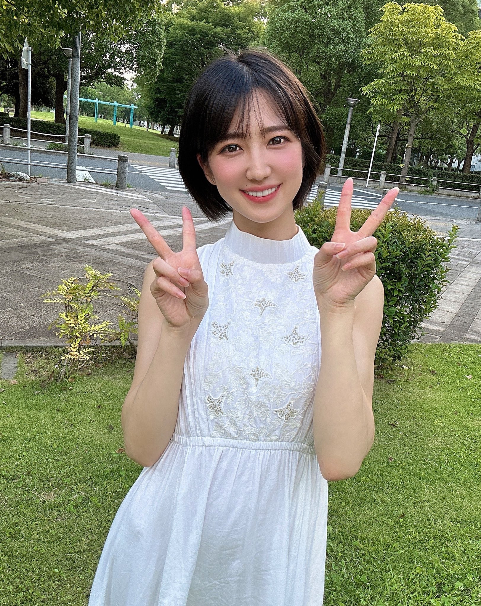 あーさ様❤️オーダーありがとうございます 貴方のせいで 綺麗になった