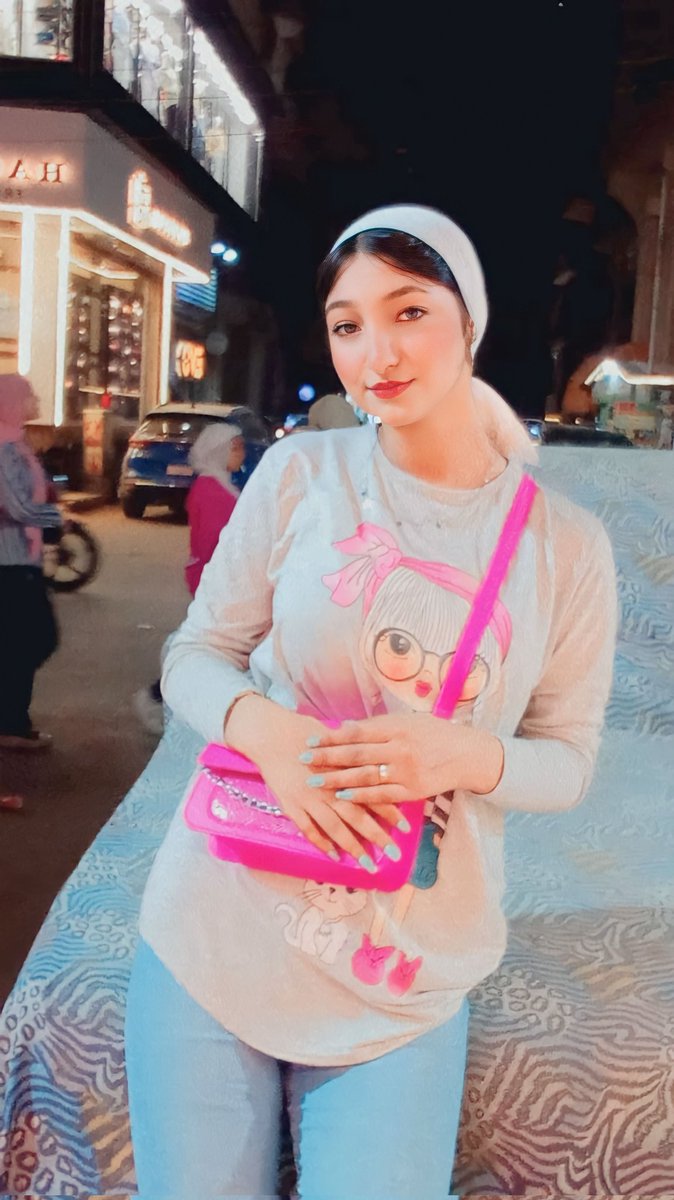 RehabMo74627604's tweet photo. 💖💖💖💖💫' https://t.co/yyuaW3tfWu