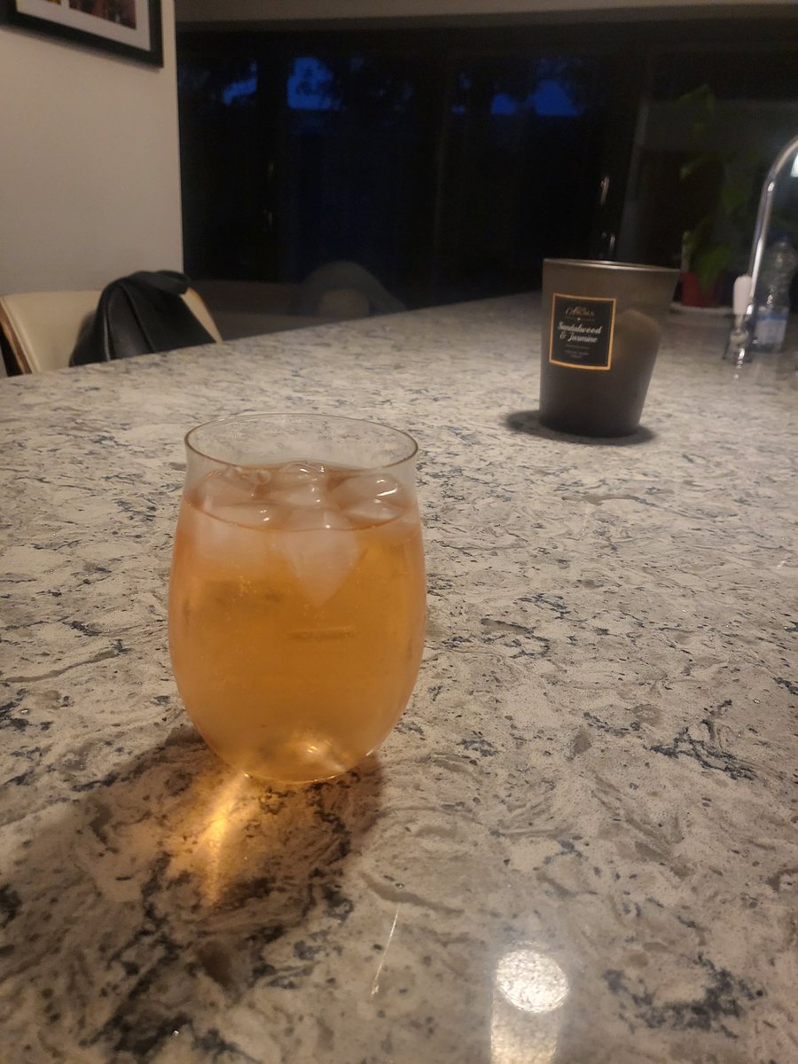 Rebecca Cook tweet media