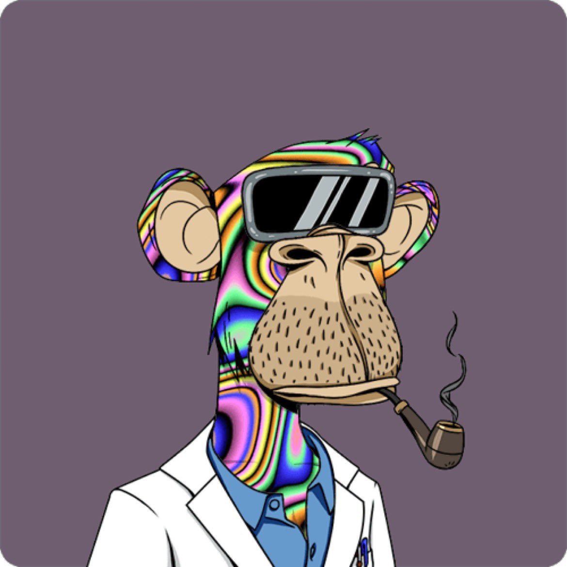 <a href="/ctjwa/">James</a> <a href="/0xQuit/">Quit</a> They got this rare one