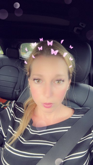 Which filter is your favorite? Going to dinner with the hubby and daughter!! What are your Fri night