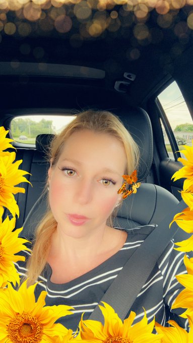 Which filter is your favorite? Going to dinner with the hubby and daughter!! What are your Fri night