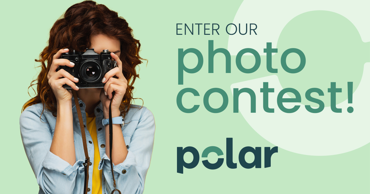 thinkpolar's tweet image. Send us your favorite nature, landscape, and scenery photos within the Polar service territory to be featured on our directory cover and for use in other Polar marketing. Winners will receive a $25 bill credit!

Find all the details here! - bit.ly/44rtVpG