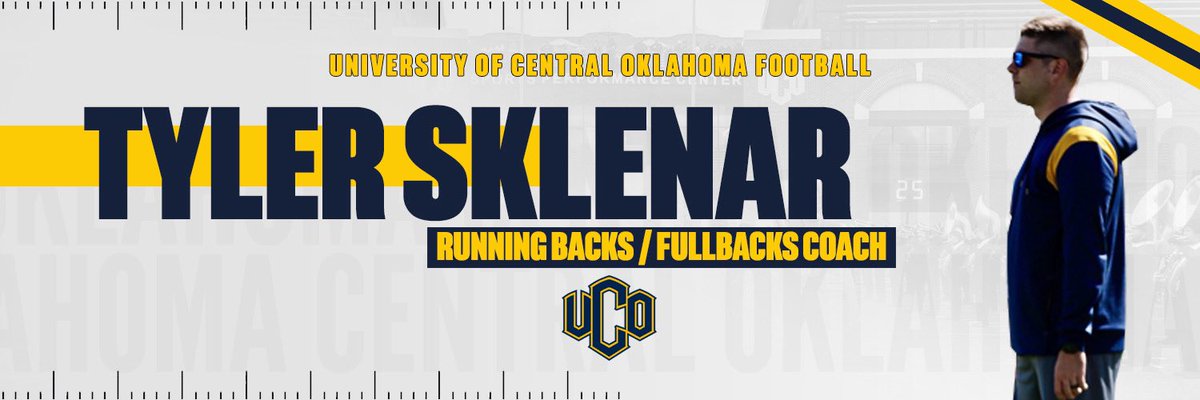 DeAirus Whitney (@coach_dwhitney) on Twitter photo Header request for <a href="/SklenarCoach/">Tyler Sklenar</a> !
Coaches, schools, teams in need of a Header, or other work let’s connect! Header request for <a href="/SklenarCoach/">Tyler Sklenar</a> !
Coaches, schools, teams in need of a Header, or other work let’s connect!