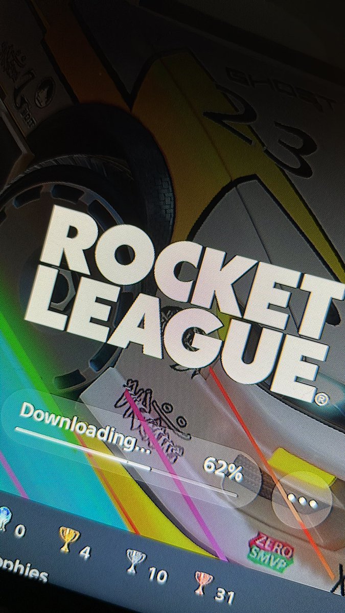 #playapex servers are down 🤷‍♂️ <a href="/Respawn/">Respawn</a> <a href="/PlayApex/">Apex Legends</a> #sub2serius