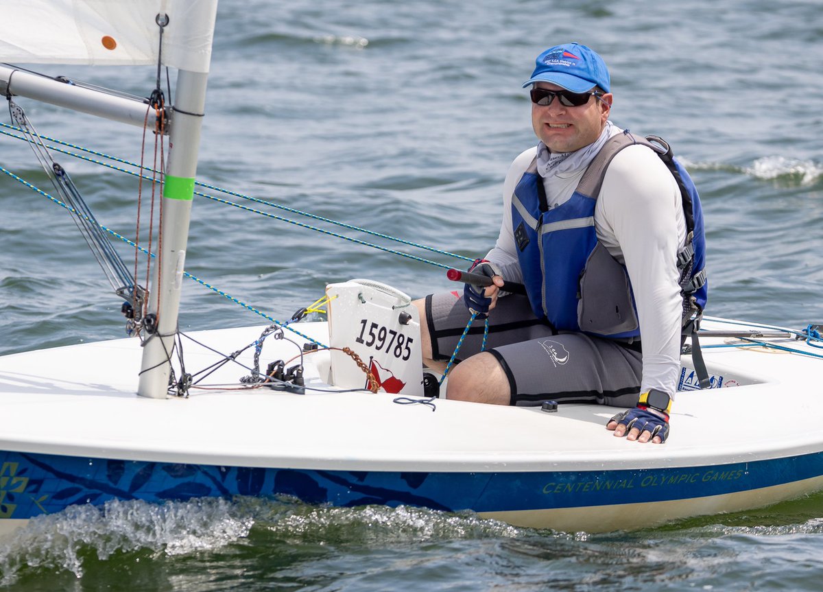 No Quarter Sailing (@noquartersailin) on Twitter photo 2023 FBYC July 4th Long Distance Race recap. jdeutsch.com/2023/07/04/202…
<a href="/fishingbayyc/">Fishing Bay YC</a> #Deltaville #Piankatank #ILCASailing 2023 FBYC July 4th Long Distance Race recap. jdeutsch.com/2023/07/04/202…
<a href="/fishingbayyc/">Fishing Bay YC</a> #Deltaville #Piankatank #ILCASailing