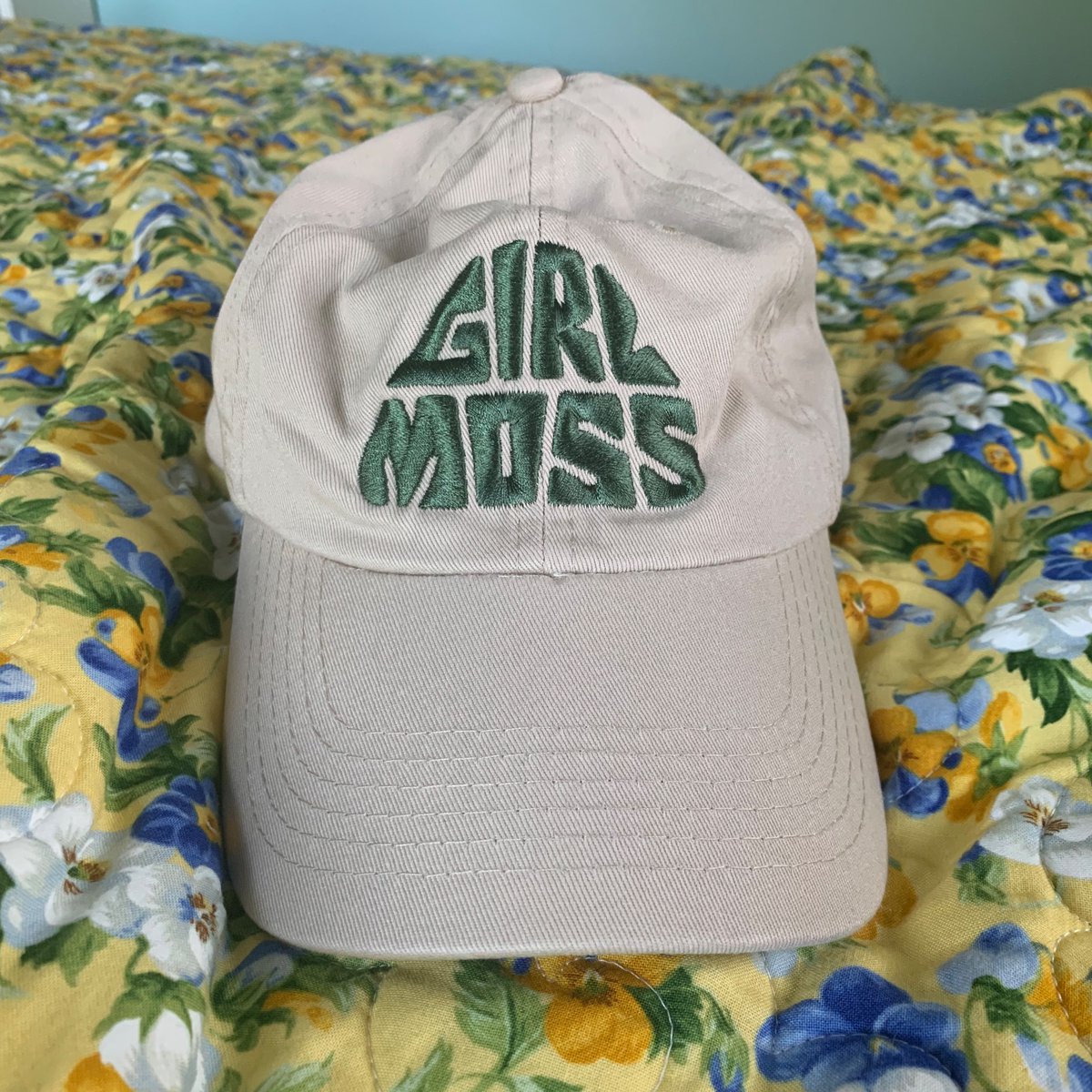 daisandconfused's tweet image. The meme, the myth, the legend…coming soon to the @dirtyverse.