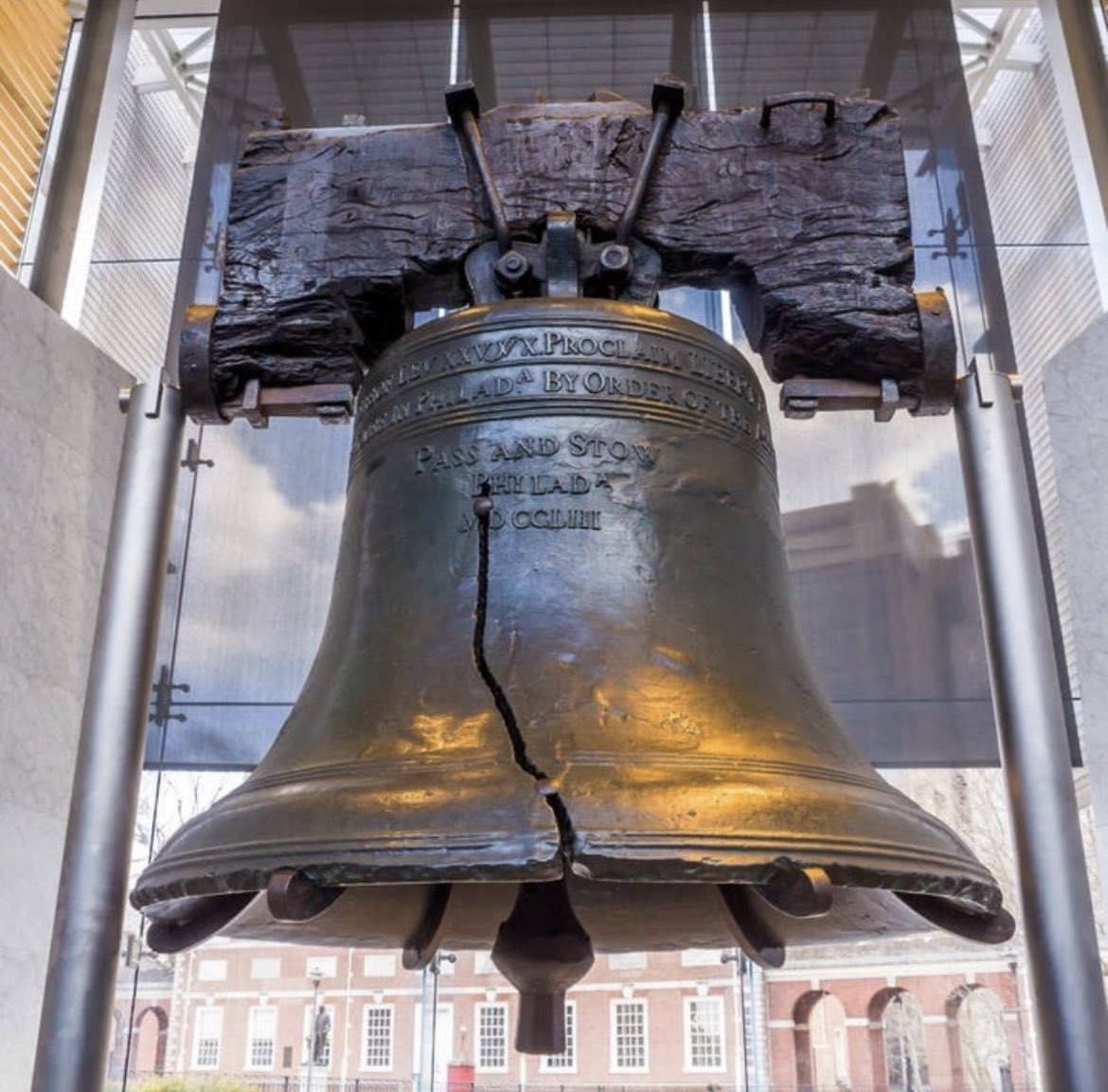 Historic Vids tweet media