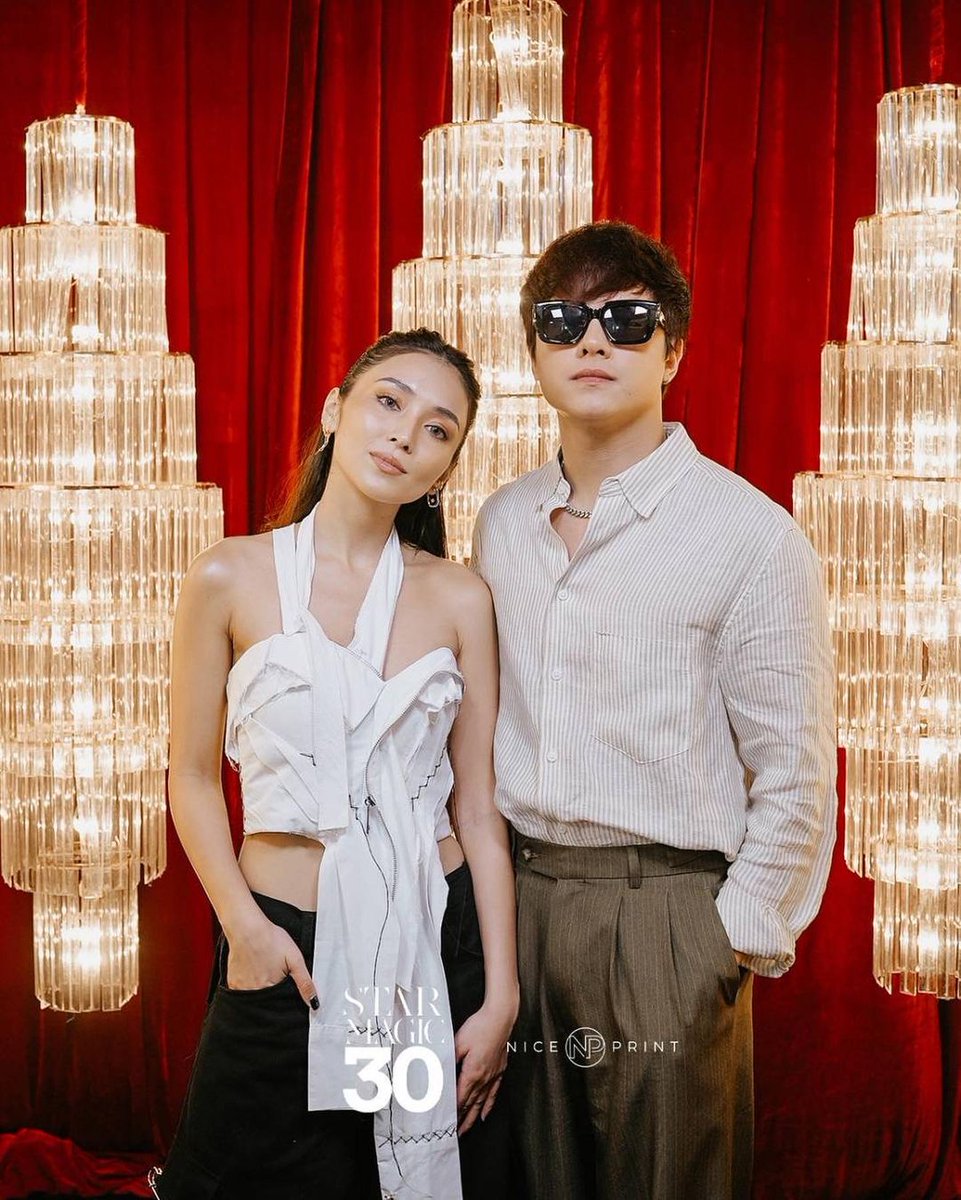 anicanino's tweet photo. @supremo_dp @bernardokath King and Queen ๐ #TimelessKATHNIELMagic
ยฉ https://t.co/IefhvYjc1N https://t.co/T8fLHrmxNJ
