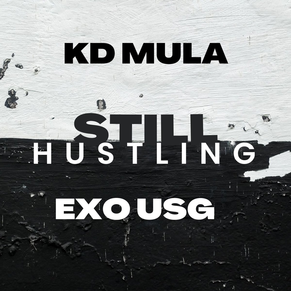 exoUSG_'s tweet photo. OUT TOMORROW ‼️
6PM‼️ https://t.co/qSFXO0w4e8