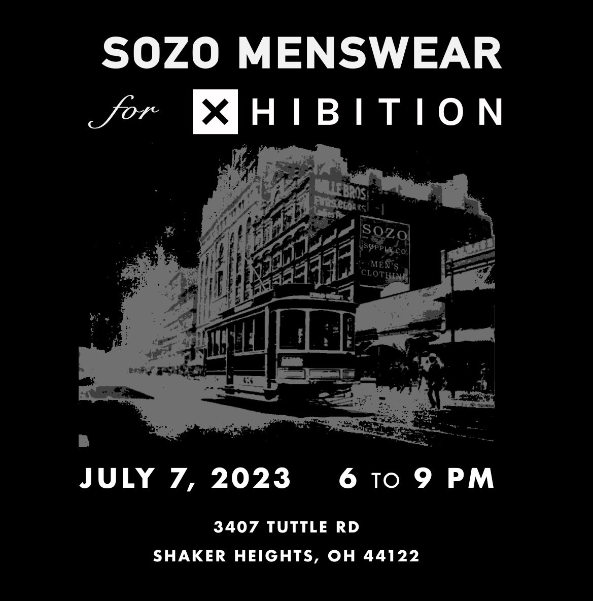 DVG (@damierdavid) on Twitter photo 