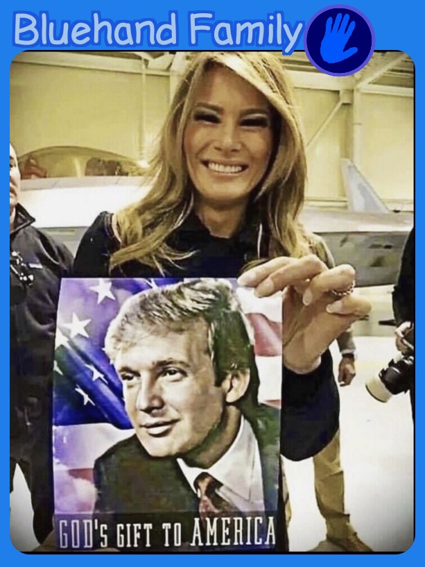 NancyMar2025's tweet image. 🇺🇸Patriots United🇺🇸

🇺🇸Drop your handles🇺🇸

🇺🇸Re tweet for a greater audience.🇺🇸

🇺🇸Pray for President Trump

🇺🇸Pray for Patriots to unite.

🇺🇸All Patriots are welcome 
💙💙💙💙💙💙 #Bluehand 
#UnitedWeWin
#DividedWeLose

@NancyMar2022