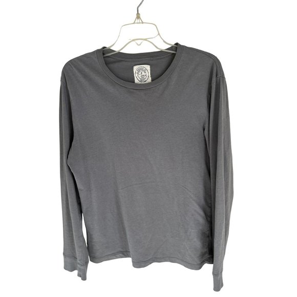 eabe222's tweet photo. So good I had to share! Check out all the items I'm loving on @Poshmarkapp from @StayTrue_76 #poshmark #fashion #style #shopmycloset #billyreid #winnerscircle #jcrew: https://t.co/jyTZ9FVncd https://t.co/AZwKUNBa0m