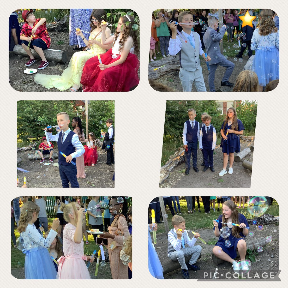 Mrs M Lowe tweet media