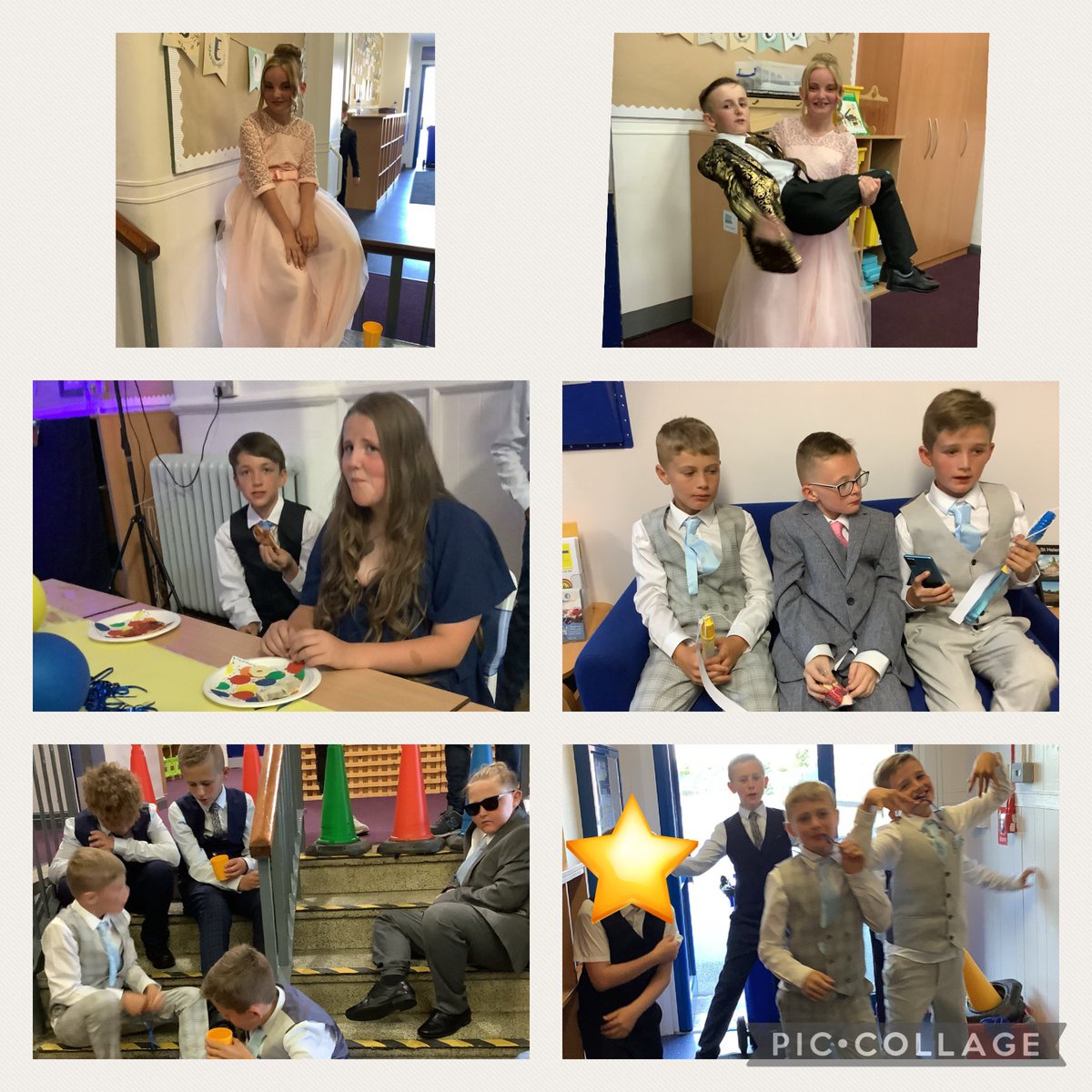 Mrs M Lowe tweet media