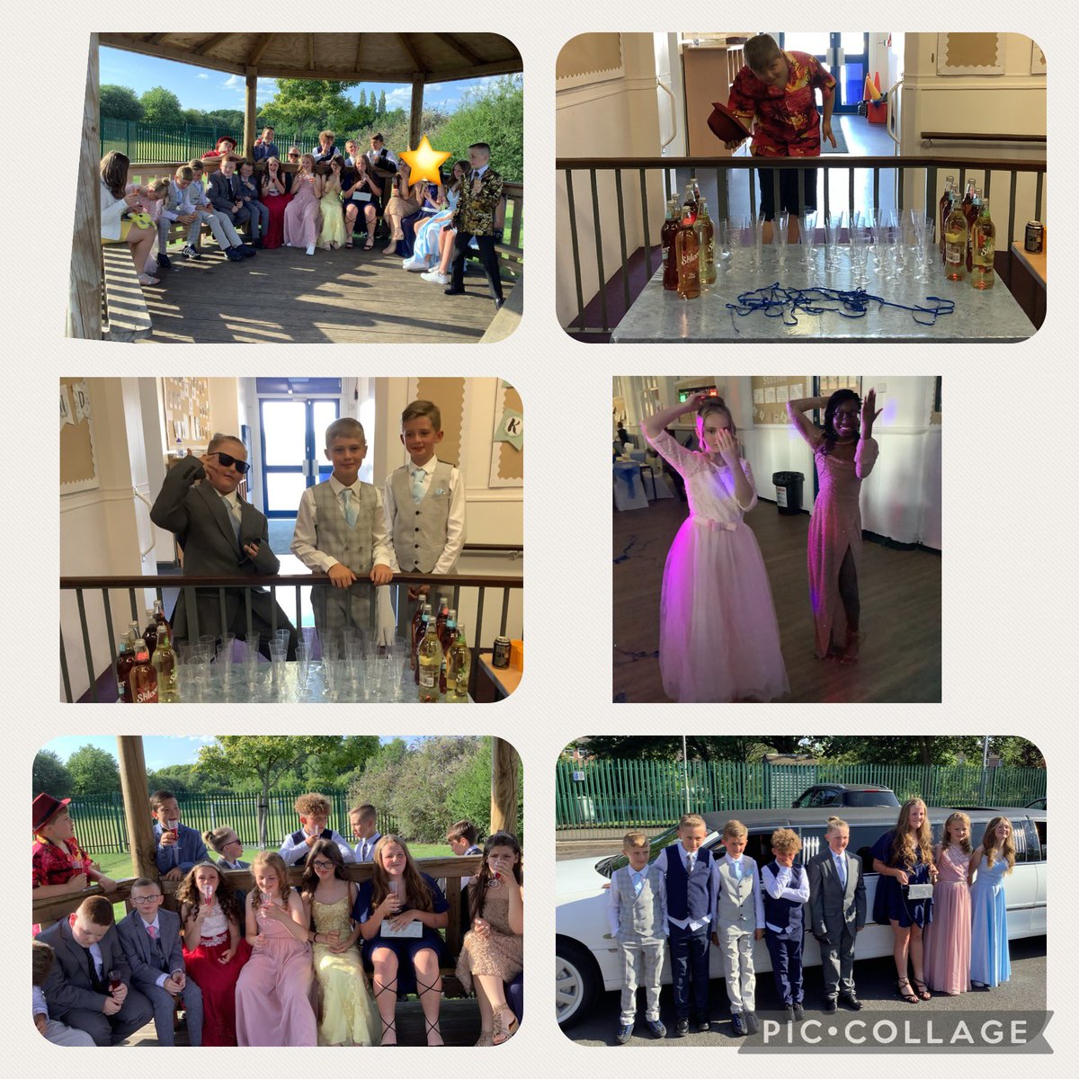 Mrs M Lowe tweet media