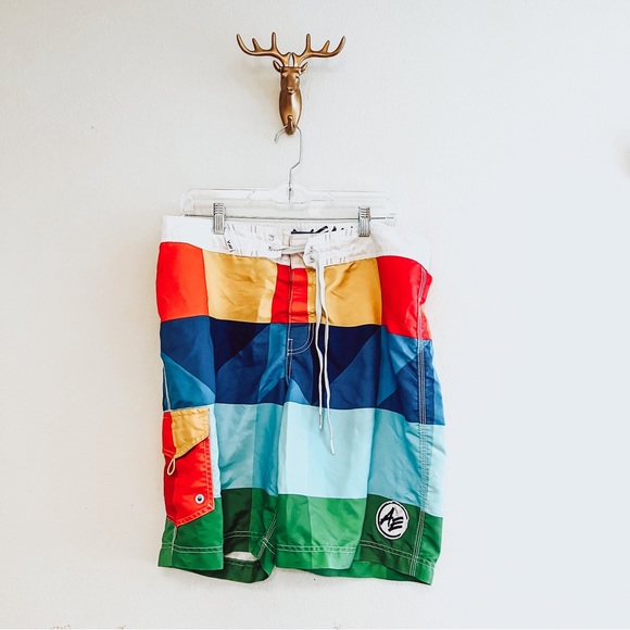 lpwrightdepot's tweet photo. So good I had to share! Check out all the items I'm loving on @Poshmarkapp #poshmark #fashion #style #shopmycloset #batman #americaneagleoutfitters: https://t.co/LFXUCPk2rr https://t.co/Z6dyJ5ujyu