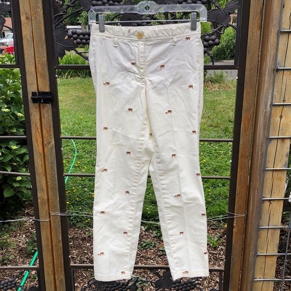 So good I had to share! Check out all the items I'm loving on <a href="/Poshmarkapp/">Poshmark</a> from <a href="/jane_tarsia/">Jane Tarsia</a> #poshmark #fashion #style #shopmycloset #warners #taylor #talbots: posh.mk/I8NjqG1xfBb