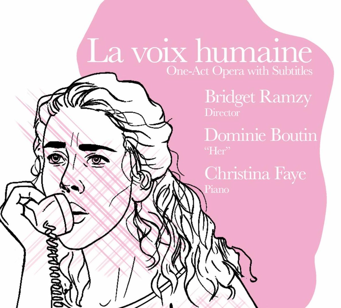 TICKETS NOW ON SALE  
conta.cc/3JILo4Y
conta.cc/3reL2wl