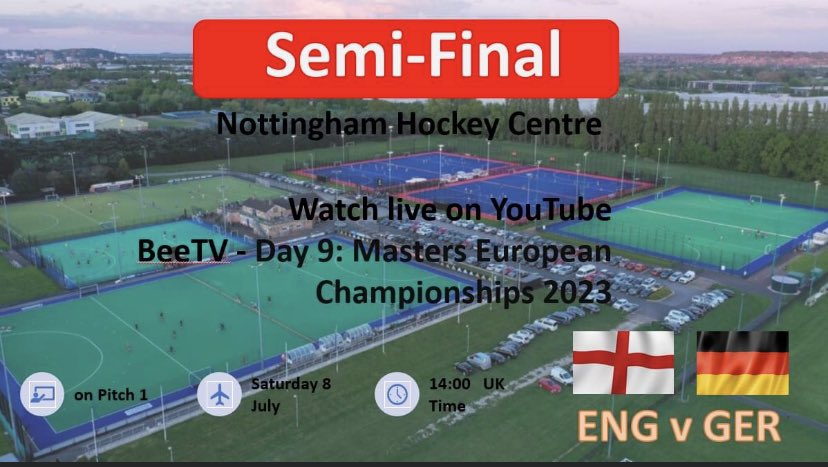 Lynn Combes (@lynncombes) on Twitter photo 