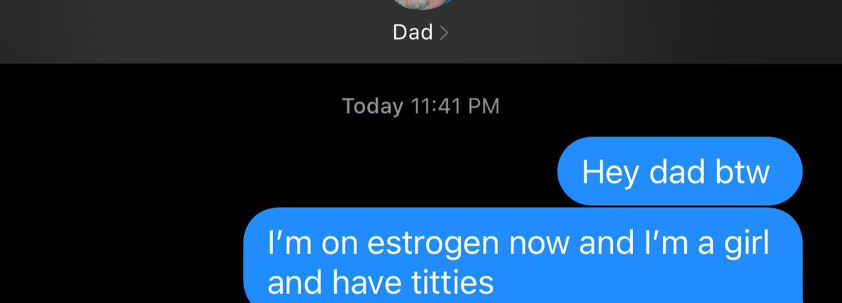 JadeFolf tweet media