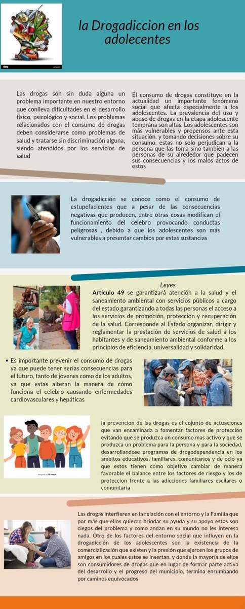 Gineidis Montoya González tweet media
