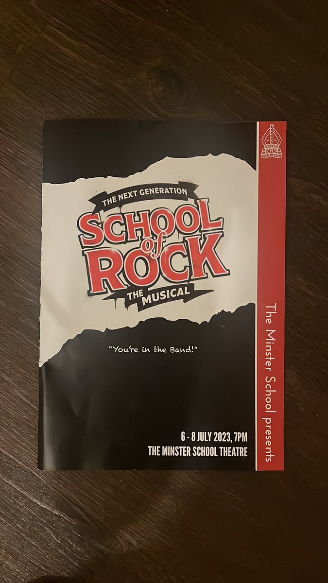 Russyn Cast tweet media