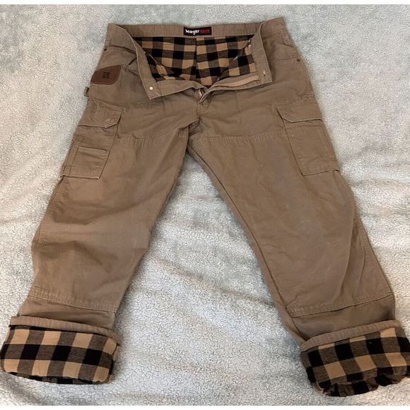 mrc248's tweet photo. So good I had to share! Check out all the items I'm loving on @Poshmarkapp from @mygreenwashshop #poshmark #fashion #style #shopmycloset #cinemaexoile #wrangler #luckybrand: https://t.co/6KzjqvC7KQ https://t.co/1JwJafEzYy