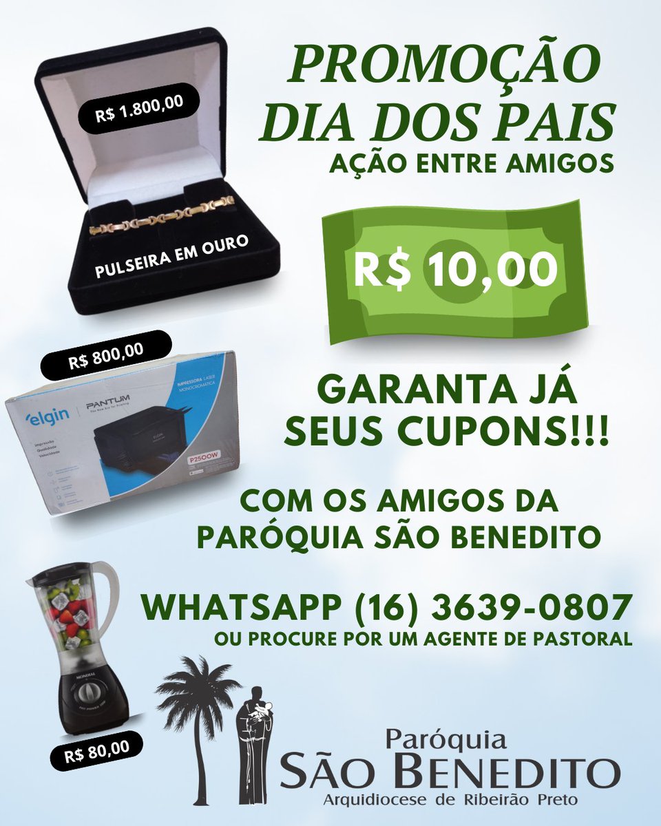 padreamauri's tweet photo. https://t.co/yBBvJmMIr0