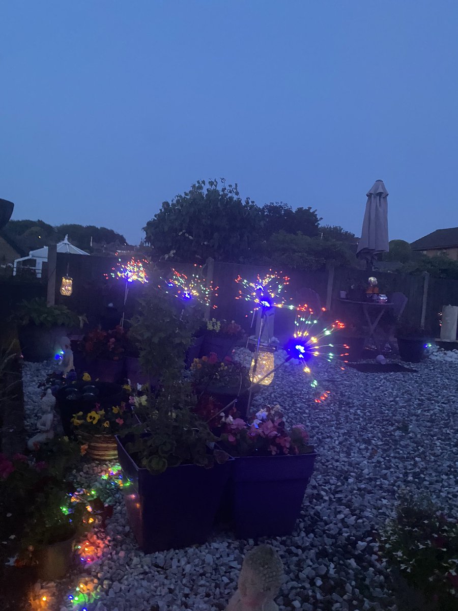 Lesley Goodburn tweet media