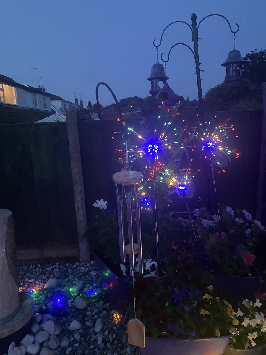 Lesley Goodburn tweet media