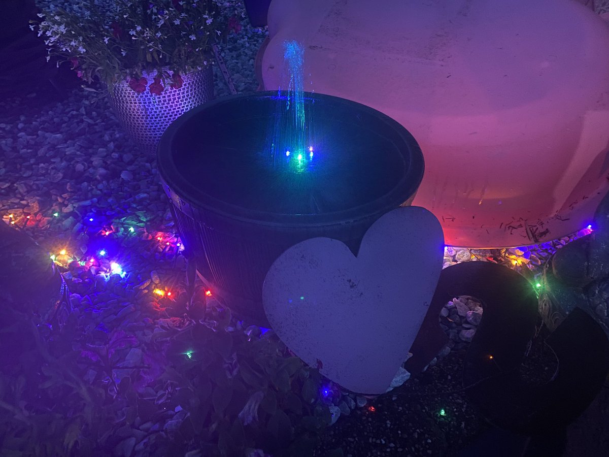 Lesley Goodburn tweet media