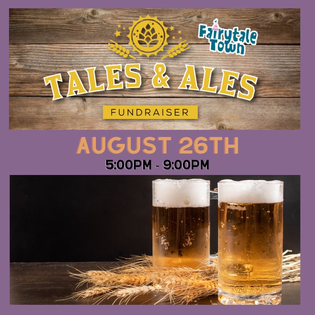 TanyaCurry1's tweet photo. 🎟️Purchase your tickets now and take advantage of early bird pricing until August 1st 🎉

👩🏽‍💻link below!⬇️
https://t.co/DBZZYWE9XF

🍻Sat. August 26th, from 5 pm to 9 pm🥳

#fairytaletown #family #cheers #fundraiser #annualfundraiser #familyfun #sacramento #realtor #tanyacurry https://t.co/jSxtOMYgld