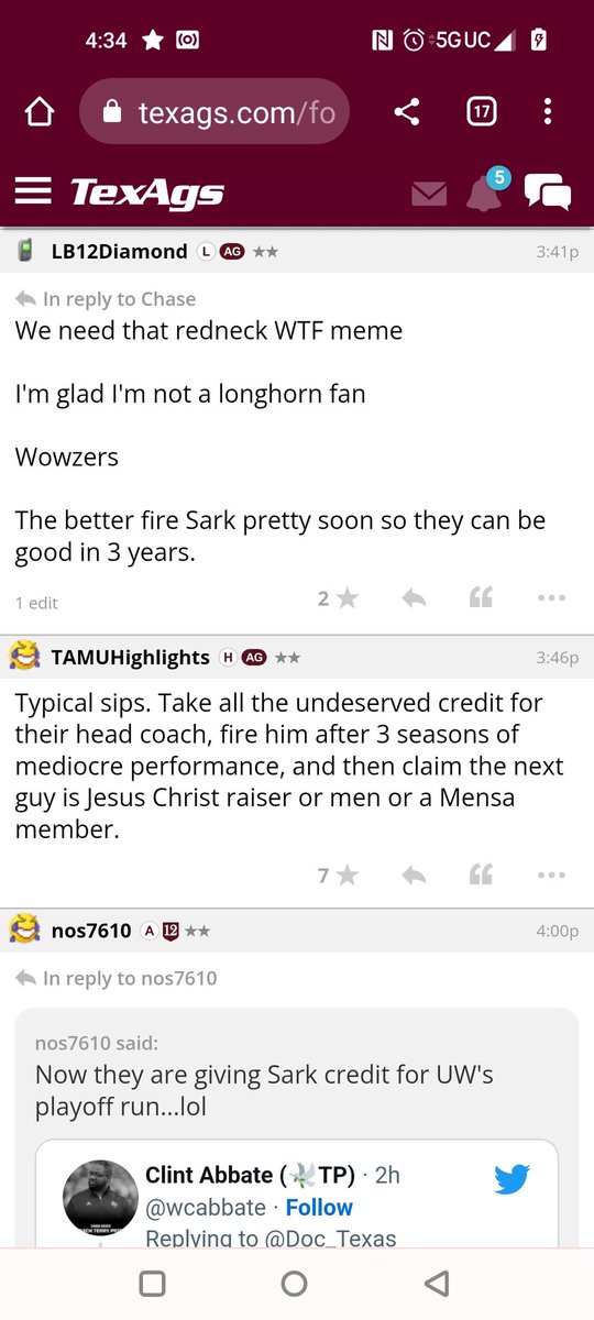 F0du43dXwAsif_y?format=jpg&name=medium