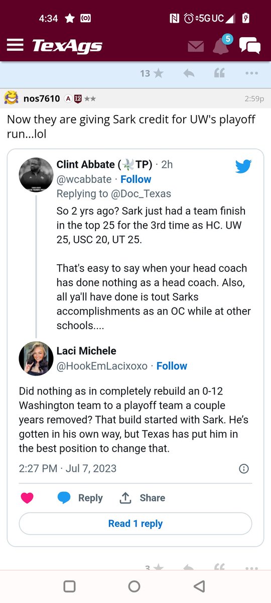 F0du4d8WcAEk_eg?format=jpg&name=medium