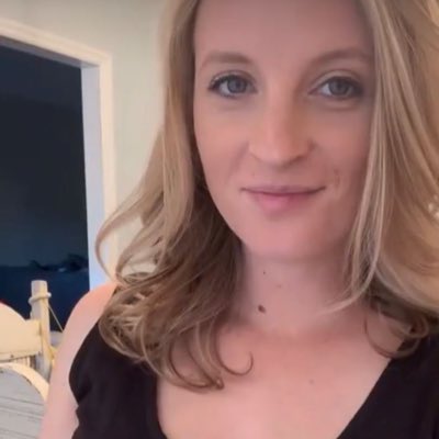 #NewProfilePic
