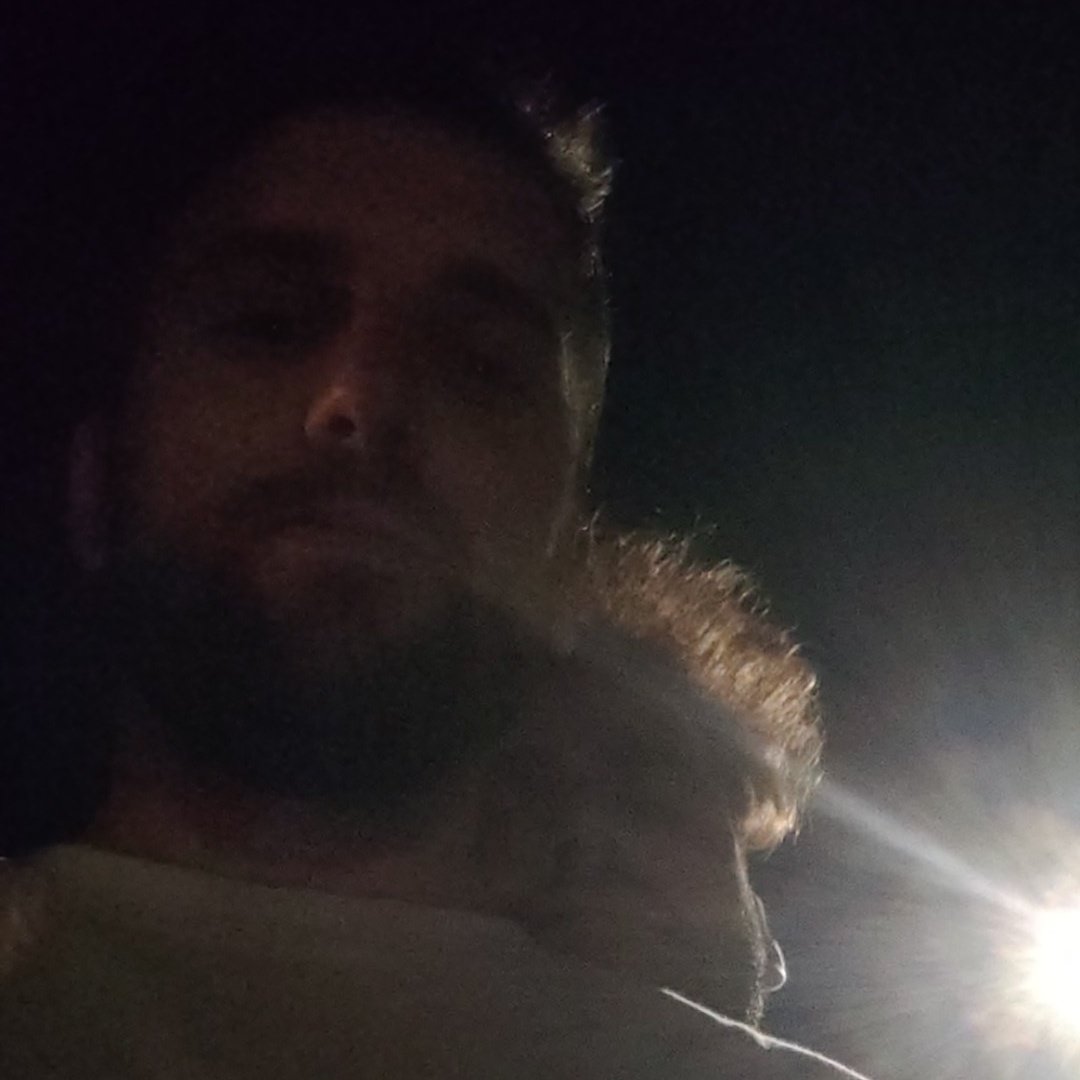 Pedro93x's tweet photo. #NewProfilePic https://t.co/hqdZzPg8Dx
