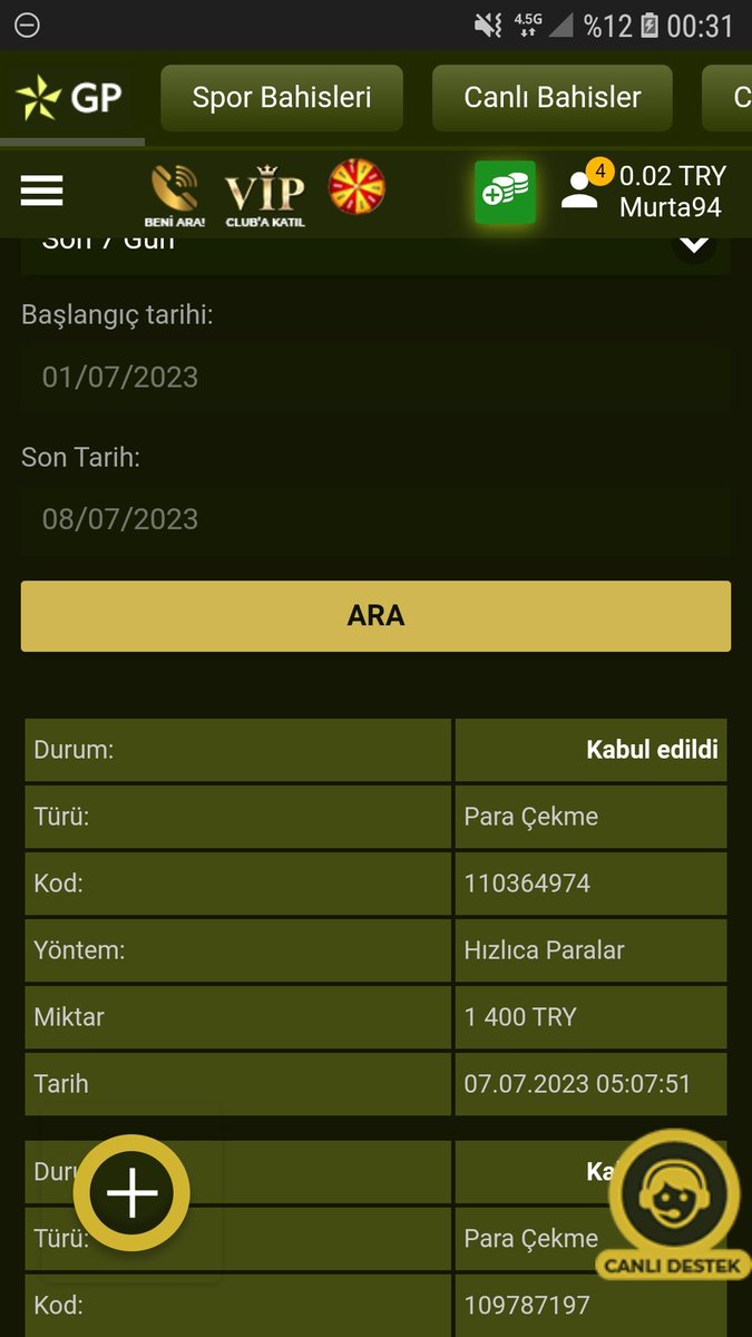 Gullucan16's tweet photo. @Grandpasha777  @grandpashabe  #cekimpaylas https://t.co/NN67cGRziK