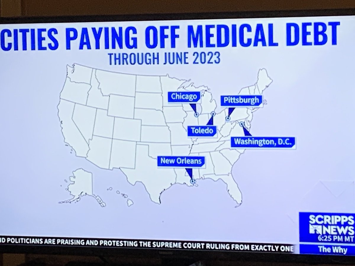 SherryBWilliams's tweet photo. 🤔 Hmmm. Why aren’t more southern cities like Atlanta on this list?? ⁦@waberosescott⁩ ⁦@AJCGaPolitics⁩ ⁦@NCNWHQ⁩ ⁦@NNPA_BlackPress⁩ ⁦@BlackVotersMtr⁩ ⁦@AARPBlackCom⁩ ⁦@TheAtlantic⁩ ⁦@theatlantavoice⁩ https://t.co/qXvkU1svHO